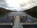 ./images/calvert/dock/20140523/dock20140523_164502.jpg