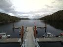 ./images/calvert/dock/20140523/dock20140523_165002.jpg