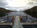 ./images/calvert/dock/20140523/dock20140523_165504.jpg