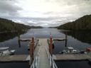 ./images/calvert/dock/20140523/dock20140523_170002.jpg