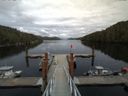 ./images/calvert/dock/20140523/dock20140523_170504.jpg