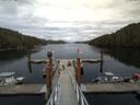 ./images/calvert/dock/20140523/dock20140523_171002.jpg