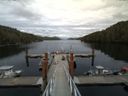 ./images/calvert/dock/20140523/dock20140523_171503.jpg