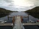 ./images/calvert/dock/20140523/dock20140523_172001.jpg