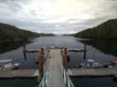 ./images/calvert/dock/20140523/dock20140523_172503.jpg