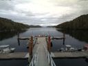 ./images/calvert/dock/20140523/dock20140523_173003.jpg