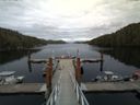 ./images/calvert/dock/20140523/dock20140523_173501.jpg