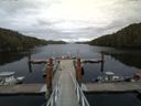 ./images/calvert/dock/20140523/dock20140523_174001.jpg