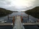 ./images/calvert/dock/20140523/dock20140523_174501.jpg