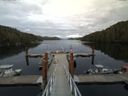 ./images/calvert/dock/20140523/dock20140523_175001.jpg