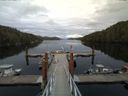 ./images/calvert/dock/20140523/dock20140523_175502.jpg