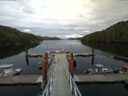 ./images/calvert/dock/20140523/dock20140523_180002.jpg