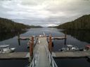 ./images/calvert/dock/20140523/dock20140523_180502.jpg
