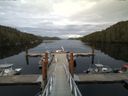 ./images/calvert/dock/20140523/dock20140523_181004.jpg