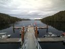 ./images/calvert/dock/20140523/dock20140523_181504.jpg