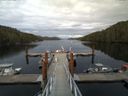 ./images/calvert/dock/20140523/dock20140523_182002.jpg