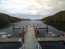 ./images/calvert/dock/20140523/dock20140523_182504.jpg