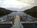 ./images/calvert/dock/20140523/dock20140523_183002.jpg