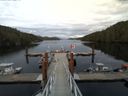 ./images/calvert/dock/20140523/dock20140523_183503.jpg