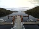 ./images/calvert/dock/20140523/dock20140523_184001.jpg