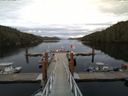 ./images/calvert/dock/20140523/dock20140523_184501.jpg