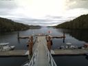 ./images/calvert/dock/20140523/dock20140523_185003.jpg