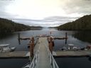 ./images/calvert/dock/20140523/dock20140523_185501.jpg