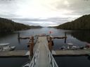 ./images/calvert/dock/20140523/dock20140523_190003.jpg