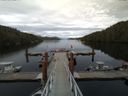 ./images/calvert/dock/20140523/dock20140523_190504.jpg