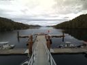 ./images/calvert/dock/20140523/dock20140523_191001.jpg