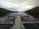 ./images/calvert/dock/20140523/dock20140523_191502.jpg