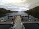 ./images/calvert/dock/20140523/dock20140523_192002.jpg