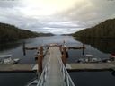 ./images/calvert/dock/20140523/dock20140523_192502.jpg