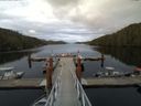 ./images/calvert/dock/20140523/dock20140523_193002.jpg