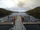 ./images/calvert/dock/20140523/dock20140523_193502.jpg