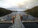 ./images/calvert/dock/20140523/dock20140523_194002.jpg
