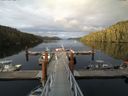 ./images/calvert/dock/20140523/dock20140523_194504.jpg