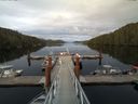 ./images/calvert/dock/20140523/dock20140523_195001.jpg