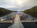 ./images/calvert/dock/20140523/dock20140523_195501.jpg