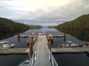 ./images/calvert/dock/20140523/dock20140523_200003.jpg
