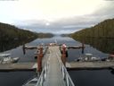 ./images/calvert/dock/20140523/dock20140523_200503.jpg