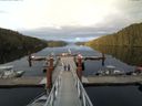 ./images/calvert/dock/20140523/dock20140523_201001.jpg