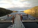 ./images/calvert/dock/20140523/dock20140523_201501.jpg