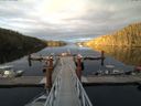 ./images/calvert/dock/20140523/dock20140523_202003.jpg