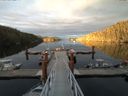 ./images/calvert/dock/20140523/dock20140523_202504.jpg