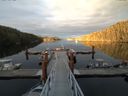 ./images/calvert/dock/20140523/dock20140523_203004.jpg