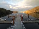 ./images/calvert/dock/20140523/dock20140523_203502.jpg