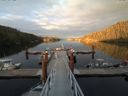 ./images/calvert/dock/20140523/dock20140523_204002.jpg