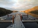 ./images/calvert/dock/20140523/dock20140523_204502.jpg