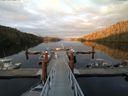 ./images/calvert/dock/20140523/dock20140523_205002.jpg